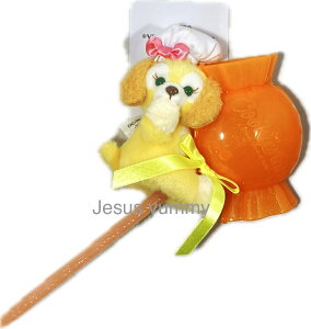 ʂ݃XeBbN@NbL[EA@_btB[@2024@M[@fBYj[V[