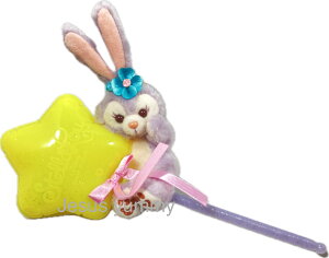 ʂ݃XeBbN@XeE[@_btB[@2024@M[@fBYj[V[