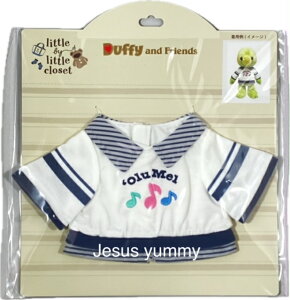 RX`[@IE@gEoCEgEN[[bg@2024@M[@fBYj[V[