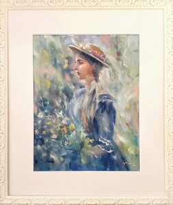 G@@uCountry Roadsv@/pXe@F6@zCg@zt@ɏG@Yumi Kohnoura@_VYR@l@l@yiz