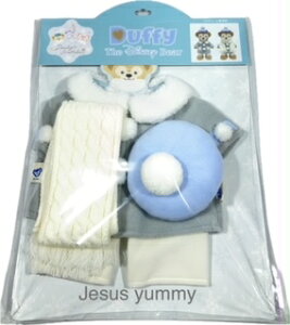 _btB[@ʂ݃RX`[@2024@_btB[tỸ_VOEXm[t[NX@NX}X@fBYj[V[