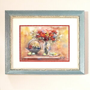 G@Be with you@13×18cm ()@/pXe@@Õ@ɏG@zt@Yumi Kohnoura@_VYR@i@ԁ@K[xyiz