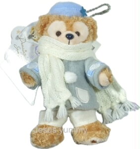 _btB[@ʂ݃obW@2024@_btB[tỸ_VOEXm[t[NX@NX}X@fBYj[V[