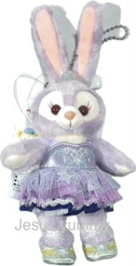 XeE[@ʂ݃obW@2024@_btB[tỸ_VOEXm[t[NX@NX}X@fBYj[V[