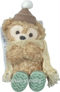 _btB[@ʂ݃`[@2024@_btB[tỸ_VOEXm[t[NX@NX}X@fBYj[V[