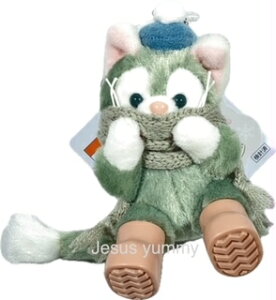 WFg[j@ʂ݃`[@2024@_btB[tỸ_VOEXm[t[NX@NX}X@fBYj[V[