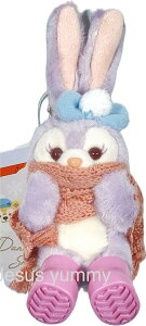 XeE[@ʂ݃`[@2024@_btB[tỸ_VOEXm[t[NX@NX}X@fBYj[V[