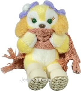 NbL[EA@ʂ݃`[@2024@_btB[tỸ_VOEXm[t[NX@NX}X@fBYj[V[