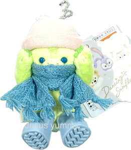 IE@ʂ݃`[@2024@_btB[tỸ_VOEXm[t[NX@NX}X@fBYj[V[