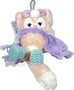 [iE׃@ʂ݃`[@2024@_btB[tỸ_VOEXm[t[NX@NX}X@fBYj[V[