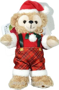 _btB[@ʂ݃obW@T^N[X@2024@_btB[tỸ_VOEXm[t[NX@NX}X@fBYj[V[