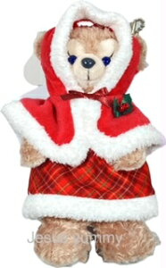 VF[C@ʂ݃obW@T^N[X@2024@_btB[tỸ_VOEXm[t[NX@NX}X@fBYj[V[