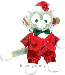 WFg[j@ʂ݃obW@T^N[X@2024@_btB[tỸ_VOEXm[t[NX@NX}X@fBYj[V[