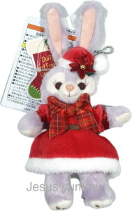 XeE[@ʂ݃obW@T^N[X@2024@_btB[tỸ_VOEXm[t[NX@NX}X@fBYj[V[