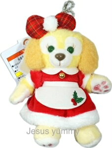 NbL[EA@ʂ݃obW@T^N[X@2024@_btB[tỸ_VOEXm[t[NX@NX}X@fBYj[V[