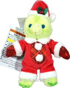 IE@ʂ݃obW@T^N[X@2024@_btB[tỸ_VOEXm[t[NX@NX}X@fBYj[V[