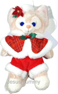 [iEx@ʂ݃obW@T^N[X@2024@_btB[tỸ_VOEXm[t[NX@NX}X@fBYj[V[