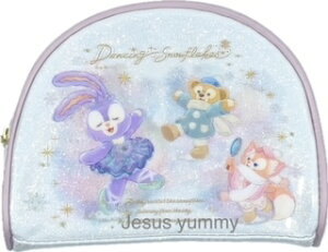 XeE[@|[`@[iEx@2024@_btB[tỸ_VOEXm[t[NX@NX}X@fBYj[V[