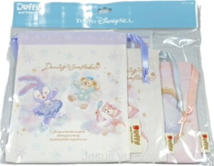 񂿂Ⴍ3Zbg@XeE[@[iEx@2024@_btB[tỸ_VOEXm[t[NX@NX}X@fBYj[V[