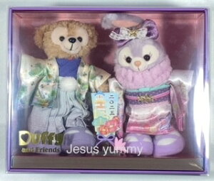 XeE[@_btB[@ʂ݁@RNVh[@@@2025@fBYj[V[