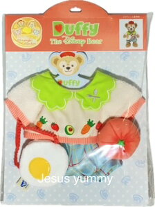 ySALEz_btB[@ʂ݃RX`[@2025@_btB[tYE_tLb`@fBYj[V[