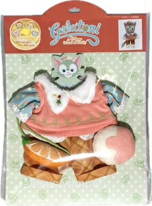 ySALEzWFg[j@ʂ݃RX`[@2025@_btB[tYE_tLb`@fBYj[V[