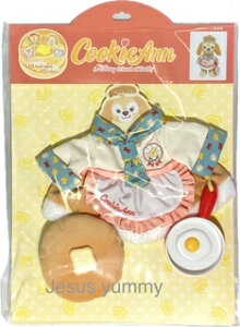 ySALEzNbL[EA@ʂ݃RX`[@2025@_btB[tYE_tLb`@fBYj[V[