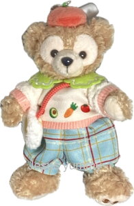 ySALEzWFg[_btB[@ʂ݃obW@2025@_btB[tYE_tLb`@fBYj[V[