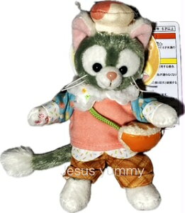 ySALEzWFg[j@ʂ݃obW@2025@_btB[tYE_tLb`@fBYj[V[