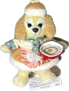 NbL[EA@ʂ݃obW@2025@_btB[tYE_tLb`@fBYj[V[