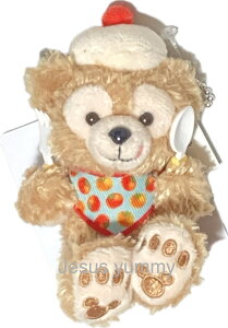 _btB[@ʂ݃`[@2025@_btB[tYE_tLb`@fBYj[V[