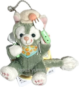 WFg[j@ʂ݃`[@2025@_btB[tYE_tLb`@fBYj[V[