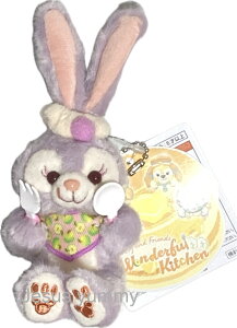 XeE[@ʂ݃`[@2025@_btB[tYE_tLb`@fBYj[V[