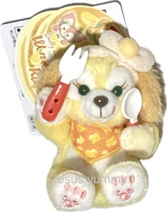 NbL[EA@ʂ݃`[@2025@_btB[tYE_tLb`@fBYj[V[