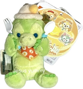 IE@ʂ݃`[@2025@_btB[tYE_tLb`@fBYj[V[