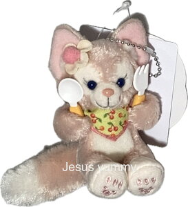 [iEx@ʂ݃`[@2025@_btB[tYE_tLb`@fBYj[V[