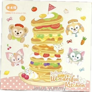 _btB[@XgbvZbg@Ԃ@2025@_btB[tYE_tLb`@fBYj[V[