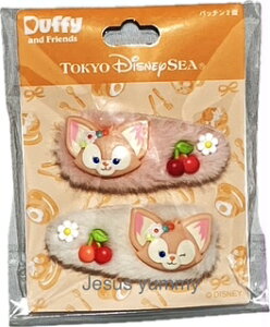 [iEx@pb`Zbg@2025@_btB[tYE_tLb`@fBYj[V[