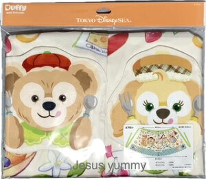 ySALEz_btB[@Gv@Ԃ@2025@_btB[tYE_tLb`@NbL[EA@fBYj[V[