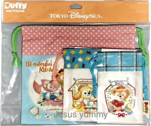 ySALEz񂿂ႭZbg@_btB[@NbL[EA@Ԃ@2025@_btB[tYE_tLb`@fBYj[V[