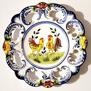 y|gKAz@|gK@GM@26cm@@ARobT@`@Ǌ|@u[@jg@K^@ԕ@nhyCg@M@nhCh