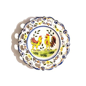 y|gKAz@|gK@GM@19cm@@ARobT@`@Ǌ|@u[@jg@K^@ԕ@nhyCg@M@nhCh