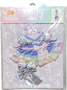 XeE[@ʂ݃RX`[@2025@_btB[tY@20N@V{ʁ@fBYj[V[