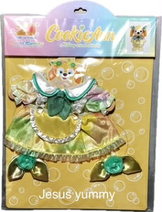 NbL[EA@ʂ݃RX`[@2025@_btB[tY@20N@V{ʁ@fBYj[V[