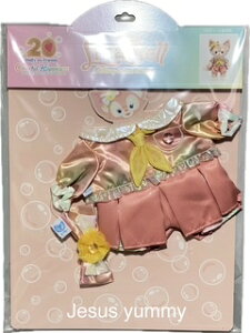 [iEx@ʂ݃RX`[@2025@_btB[tY@20N@V{ʁ@fBYj[V[