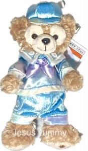 _btB[@ʂ݃obW@2025@_btB[tY@20N@V{ʁ@fBYj[V[