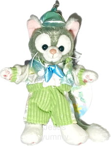 WFg[j@ʂ݃obW@2025@_btB[tY@20N@V{ʁ@fBYj[V[