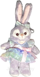 XeE[@ʂ݃obW@2025@_btB[tY@20N@V{ʁ@fBYj[V[