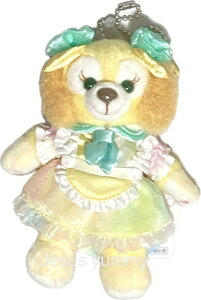 NbL[EA@ʂ݃obW@2025@_btB[tY@20N@V{ʁ@fBYj[V[