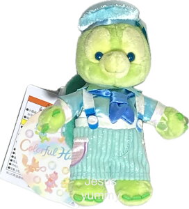 IE@ʂ݃obW@2025@_btB[tY@20N@V{ʁ@fBYj[V[